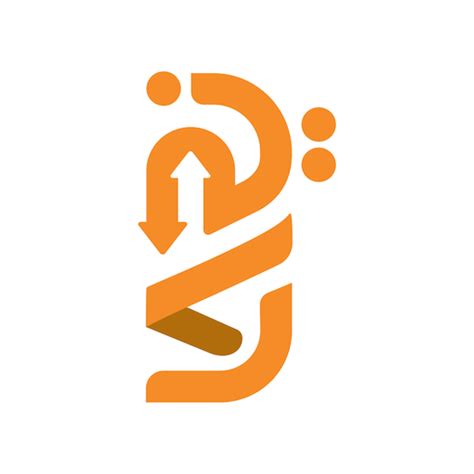 Lari Exchange .